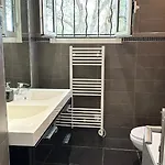 Дом отдыха Riviera Close To Center City, Ac, Pool
